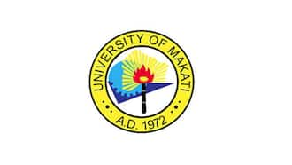 University of Baguio student portal, courses, fees, address KAMI.COM.PH