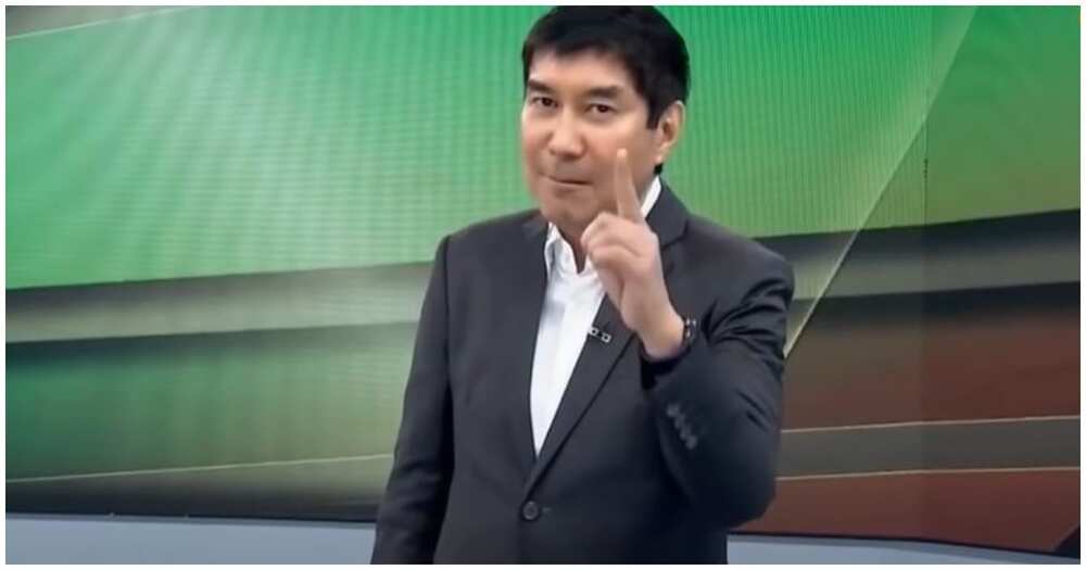 Gwapong modelo, inireklamo kay Raffy Tulfo matapos daw limasin ang ipon ng ex-GF