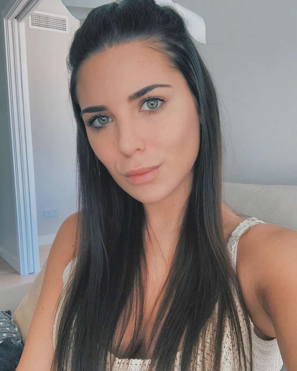 Real Madrid players wives and girlfriends Real Madrid players wives and girlfriends