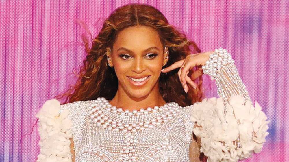 Highest-paid musicians of 2020 Highest-paid musicians of 2020