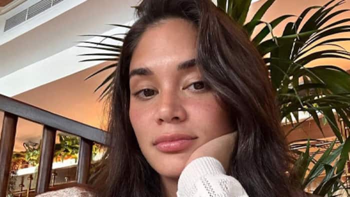 Pia Wurtzbach, shinare worst experience sa isang socmed platform: “Got so much hate… Stalked and ridiculed”