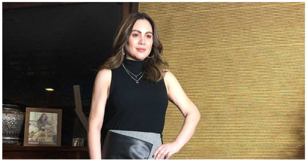 Claudine Barretto dedicates heartfelt post to Gretchen as the latter turned 51