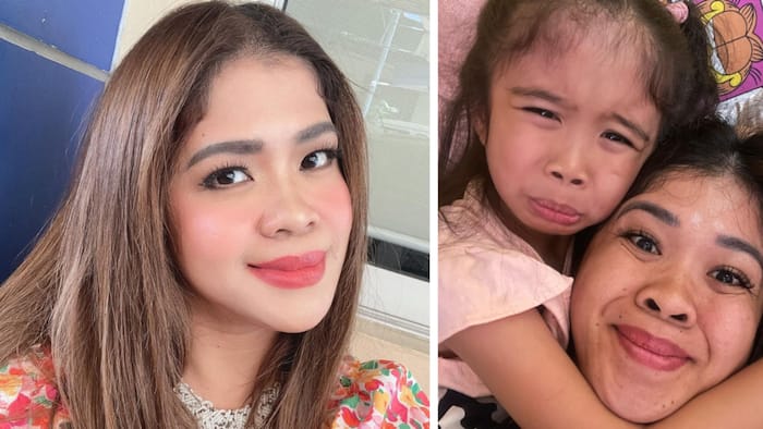 Melai Cantiveros, nawindang sa meme kung saan makikita si Stela: “Tawang-tawa ako”