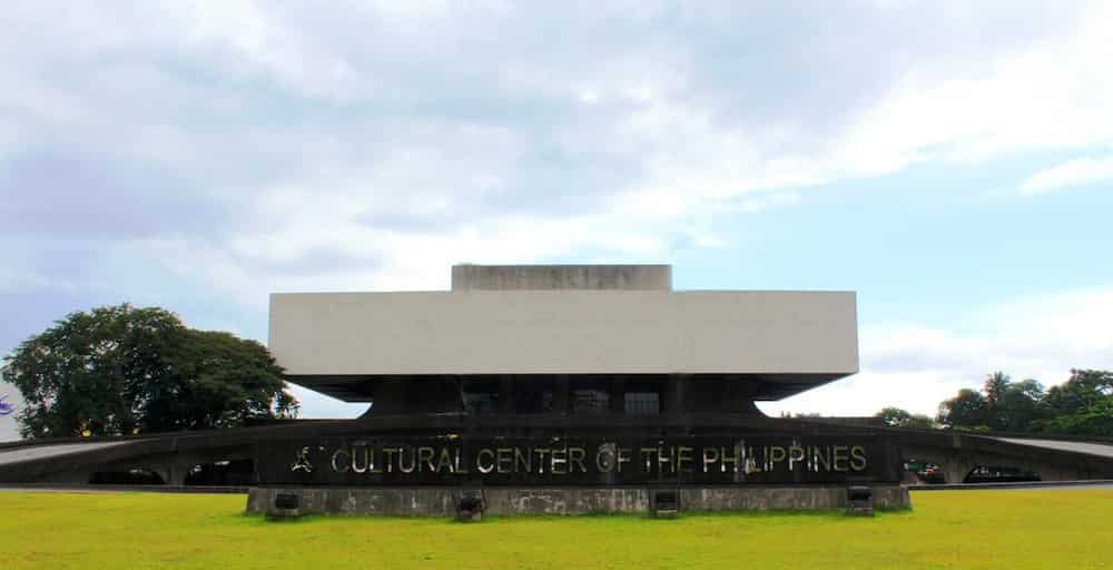 Looking back: The pros and cons of Marcos regime Looking back: The pros and cons of Marcos regime