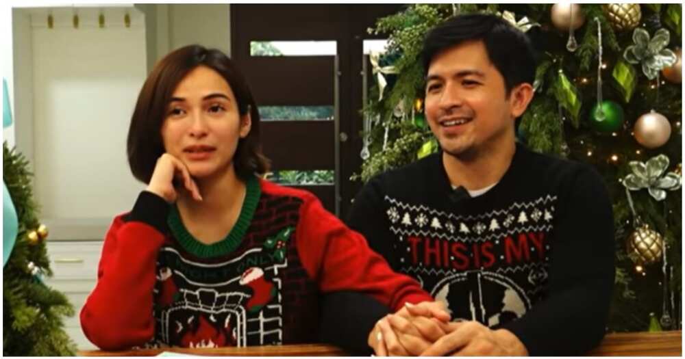 Jennylyn Mercado, mahal na mahal, alagang-alaga umano no Dennis Trillo, ani Nay Lolit