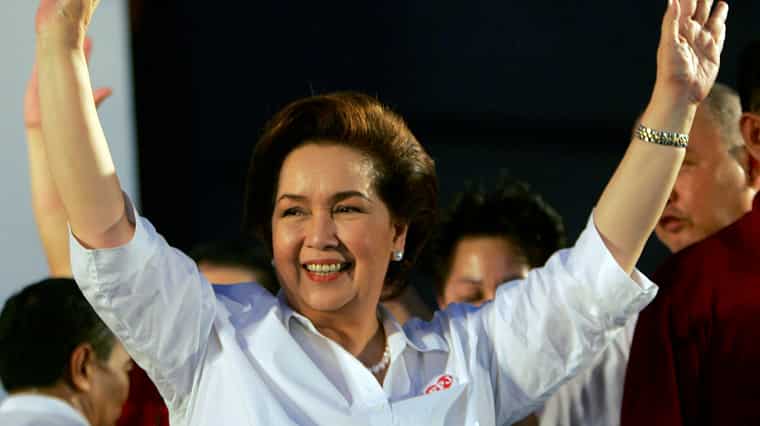 ABS-CBN releases statement on Susan Roces’ passing: “We will continue to honor her legacy”