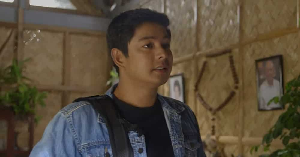 'FPJ's Ang Probinsyano' finale sets multiple trending topics on social media