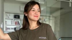 Camille Prats shares realizations on finding stolen iPhone: "The amazing power of prayers"