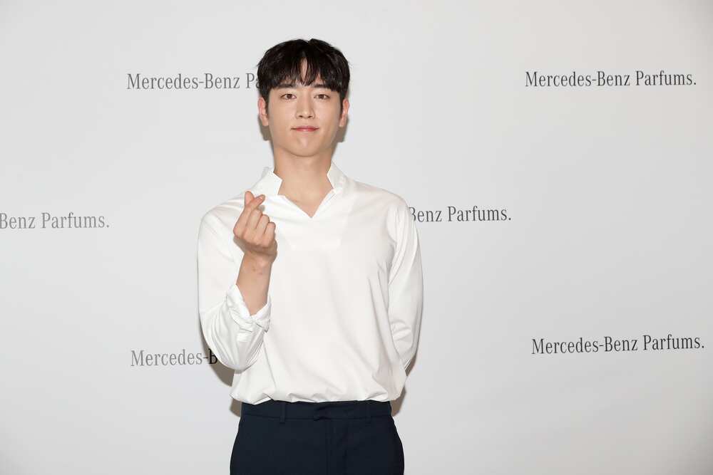 famous Korean actors famous Korean actors