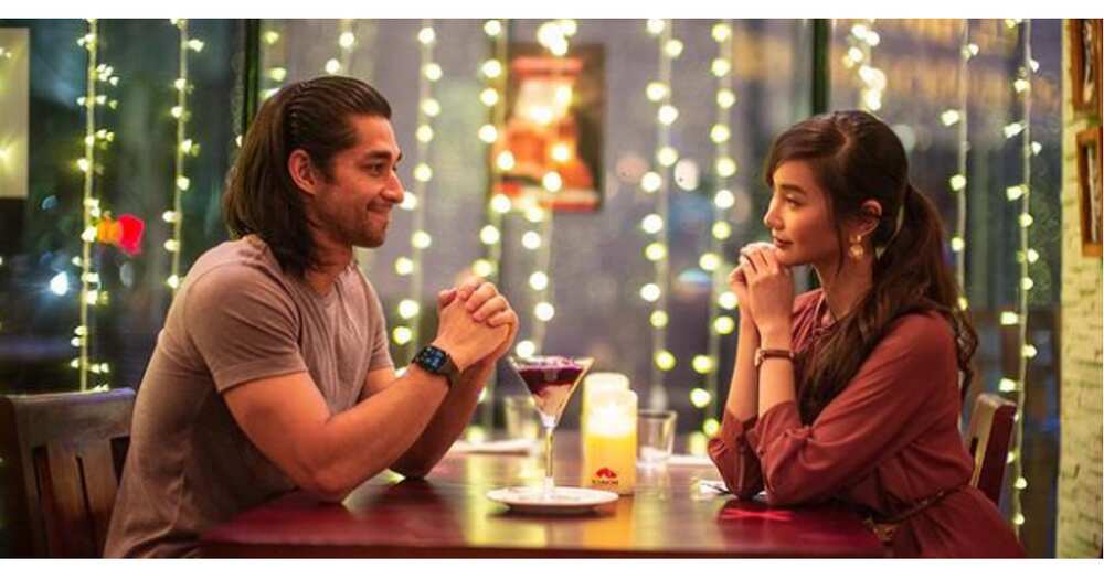 Wil Dasovich on his viral ‘sinaing’ post: "kill them with confusion” Wil Dasovich on his viral ‘sinaing’ post: "kill them with confusion”