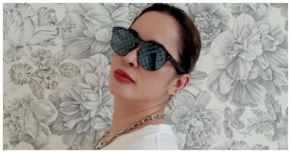 Jinkee Pacquiao @jinkeepacquiao Jinkee Pacquiao @jinkeepacquiao