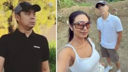 Chito Miranda pens lengthy post on his friendship with Bubbles Paraiso: “more than 20 years na”