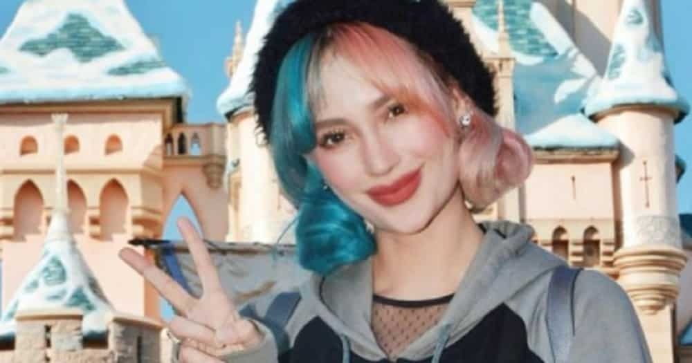 Arci Muñoz, natupad na ang pangarap na magkaroon ng bonggang restaurant