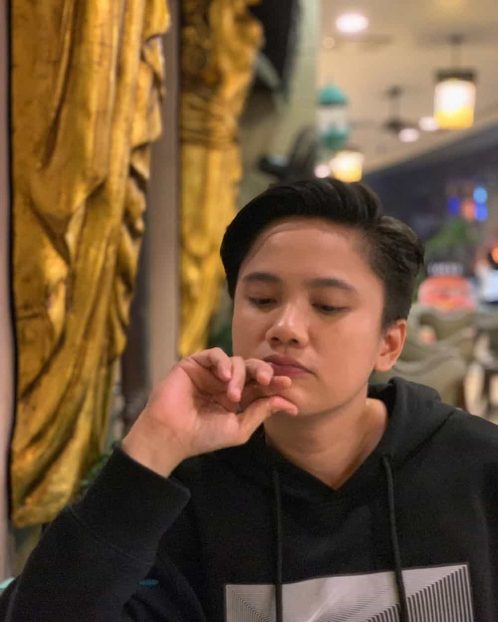 Kaye Cal