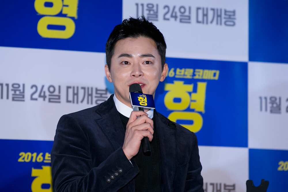 Korean actors male Korean actors male