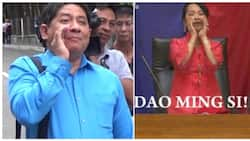 17 hilarious Pinoy political memes and posts that buzzed the Internet