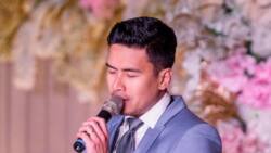 A glance at the bio of "Asia's Pop Idol" Christian Bautista