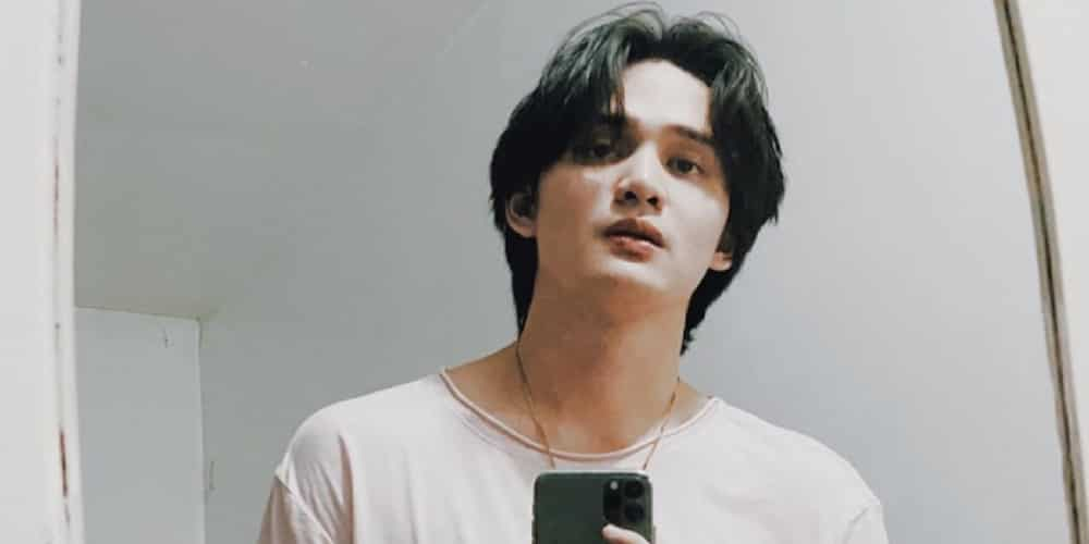 Celebrities send get-well wishes to Ruru Madrid who suffers foot injury