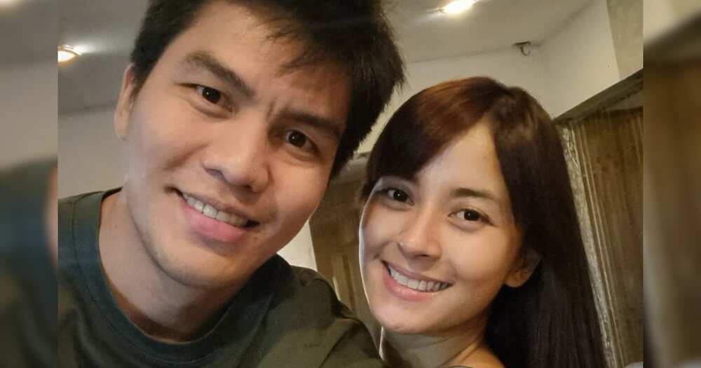 Bianca Gonzalez, may sweet birthday greeting kay JC Intal; nag-share ng pics nila sa Paris