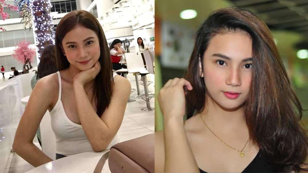 GirlTrends new members GirlTrends new members