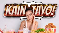 Herlene Budol, inihayag ang excitement sa music video ng kanyang single na "Kain Tayo"