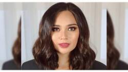 All you need to know about Yen Santos