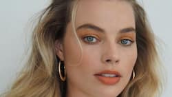 Margot Robbie biography: Discover top details about the stunning actress