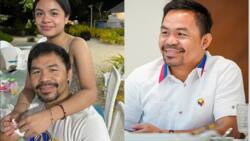 Manny Pacquiao pens heartfelt birthday greeting for daughter Queenie