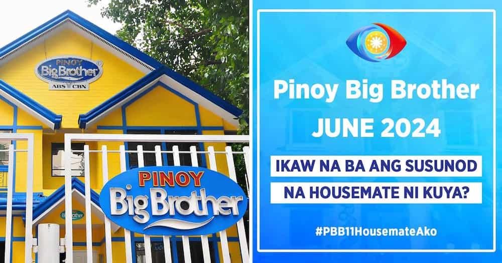 Bahay Ni Kuya, muling magbubukas; ABS-CBN inanunsyo pagbabalik ng Pinoy Big Brother
