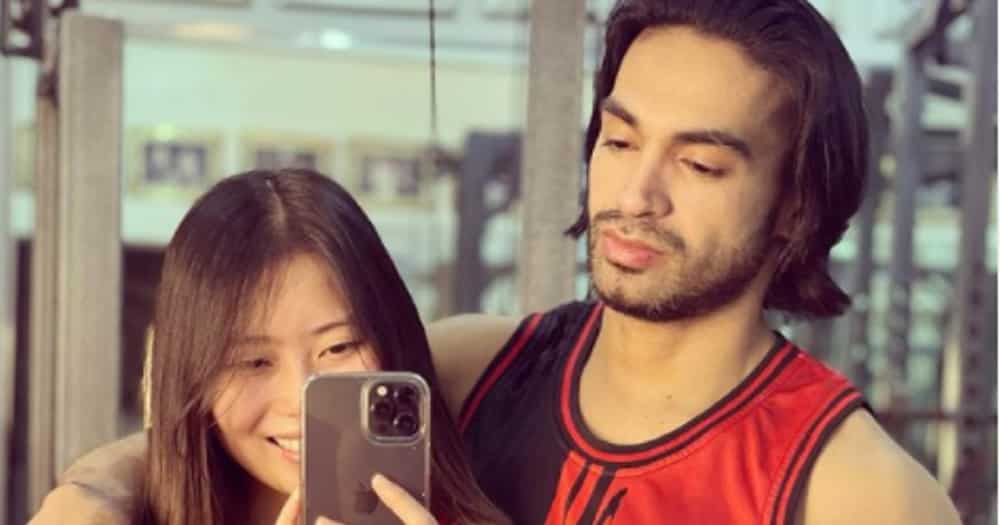 Carlos Agassi gives health update after knee surgery: "Mukhang retired na 'ko"
