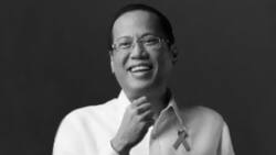 Benigno Simeon “Noynoy” C. Aquino: 5 key moments sa kanyang termino bilang Pangulo