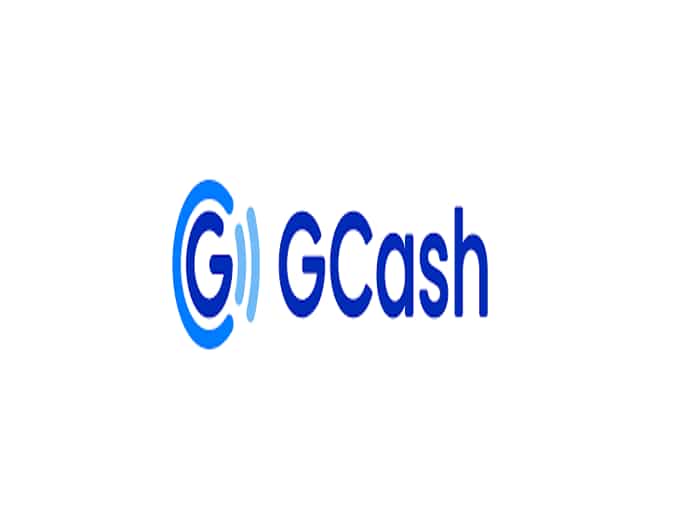 How to use GCash