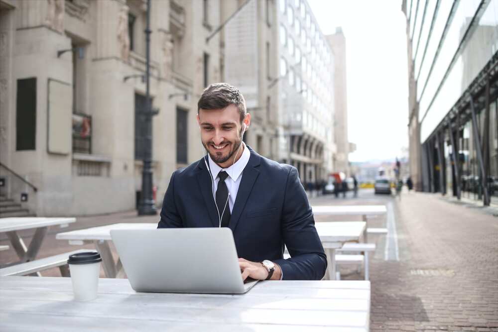 SSS PRN online registration SSS PRN online registration