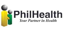How to get PhilHealth ID in 2021: online application and requirements