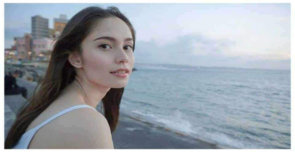 Jessy Mendiola Jessy Mendiola