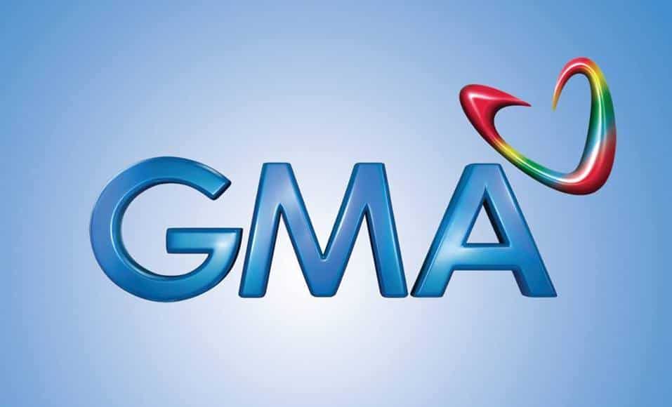 A list of the best TV networks in Philippines 2020