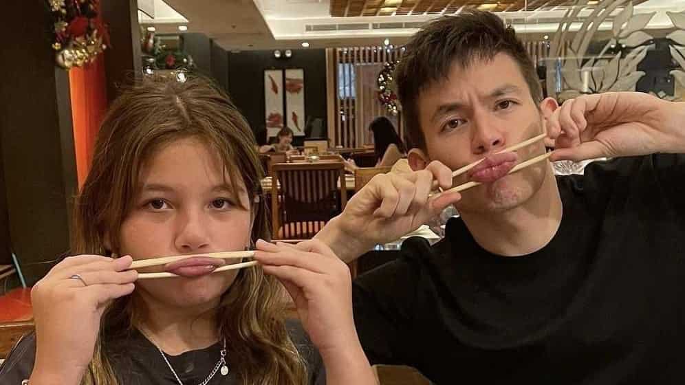 Jake Ejercito/@unoemilio Jake Ejercito/@unoemilio