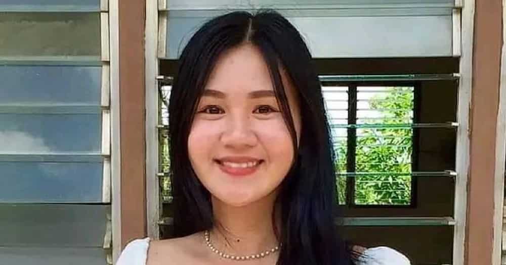 Kalansay, isasailalim sa testing para matukoy kung kay Jovelyn Galleno