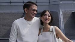Heart Evangelista, nawindang sa dami ng views ng Instagram reel ni Chiz Escudero