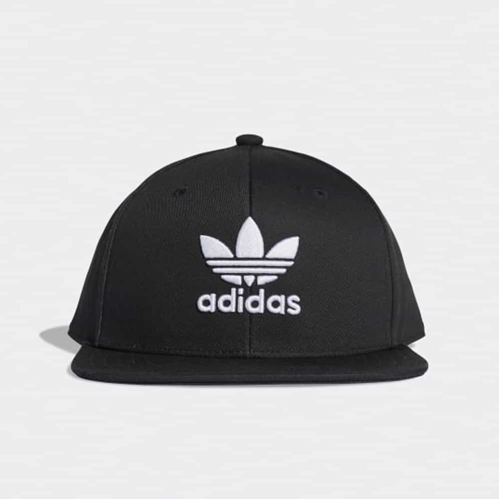Adidas must-haves: 3 best and stylish caps you can buy from their site now