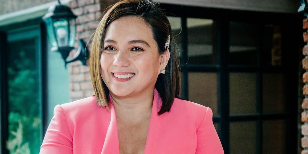 Sylvia Sanchez, sobrang proud sa anak na rumampa sa runway sa Bench Fashion Week