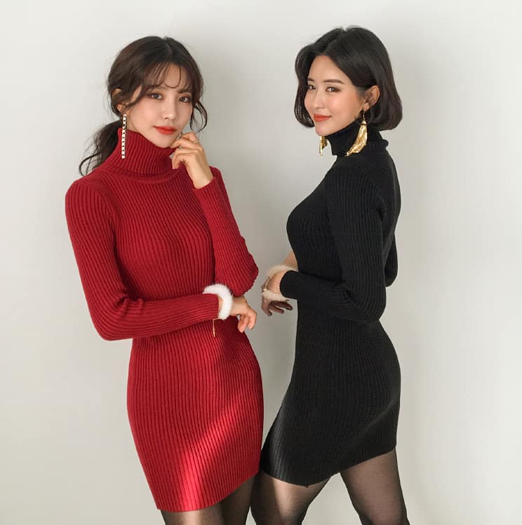 korean outfit for women