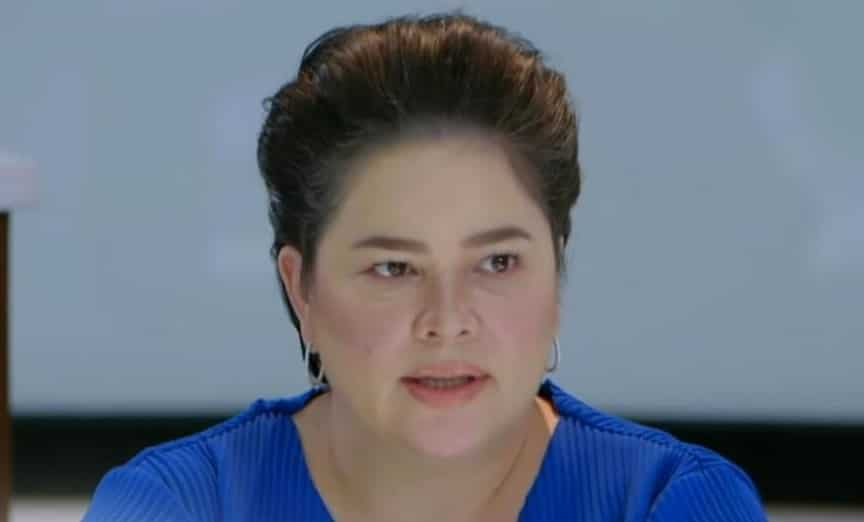 Jaclyn Jose, ibinahagi ang scene sa pelikula noon na kasama ang ama ni Andi Eigenmann