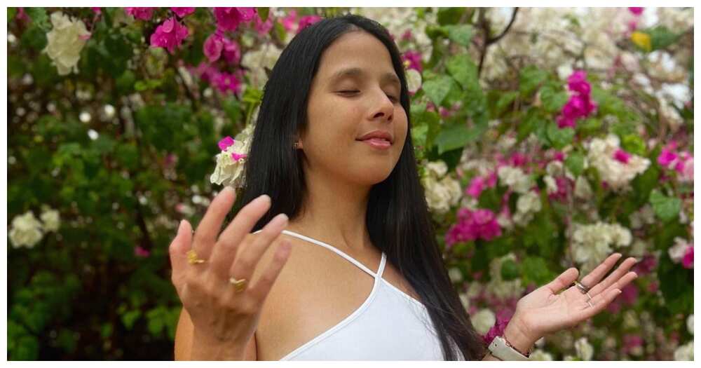 Maxene Magalona @maxenemagalona Maxene Magalona @maxenemagalona