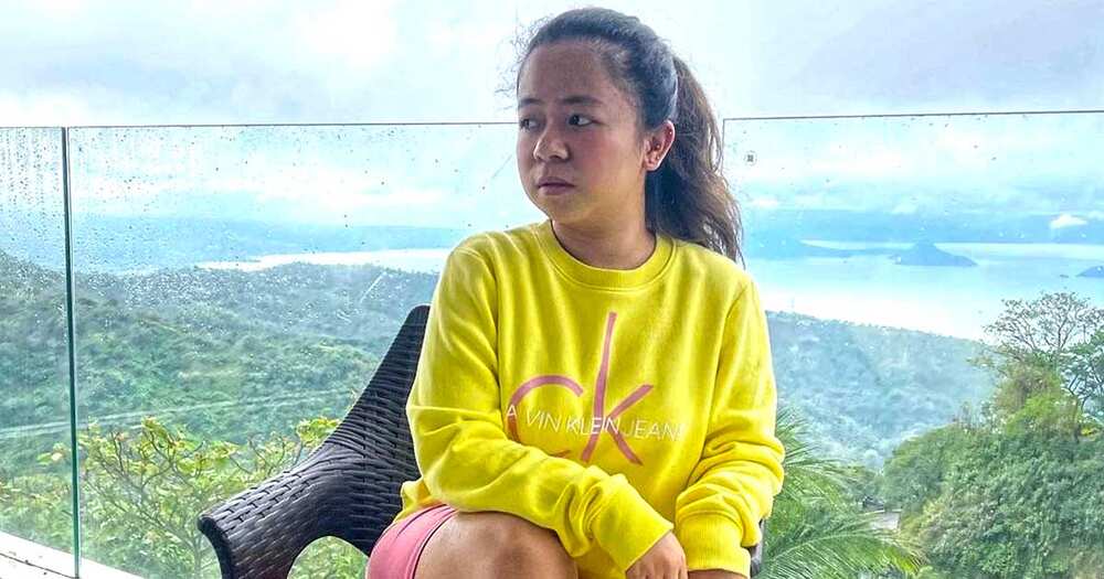 Kiray Celis Kiray Celis