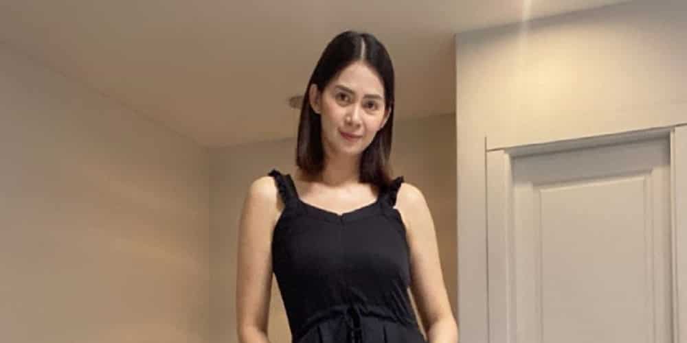 Sherilyn Reyes shares financial difficulties after getting swindled in business