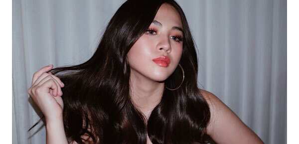 Janella Salvador