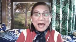 Cristy Fermin, sinabing niyaya umano si Willie Revillame na lumabas sa Eat Bulaga