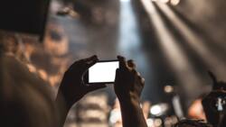 Where to buy and sell cellphone online? Best picks