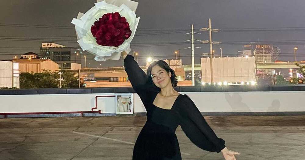 Saab Magalona, tinag ang US Embassy sa post na pic ni Ptr Quiboloy na nag-pray over kina Mayor Sara Duterte Saab Magalona, tinag ang US Embassy sa post na pic ni Ptr Quiboloy na nag-pray over kina Mayor Sara Duterte